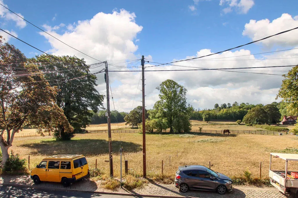 Park Road, Tring, Hertfordshire, HP23 6BN, photo 4