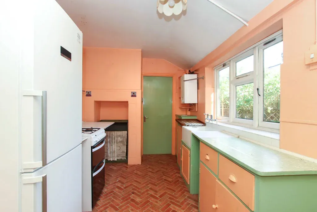 Park Road, Tring, Hertfordshire, HP23 6BN, photo 7