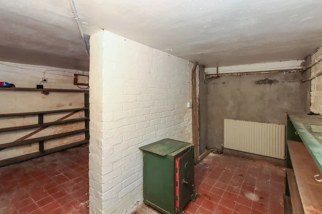 Park Road, Tring, Hertfordshire, HP23 6BN, photo 11