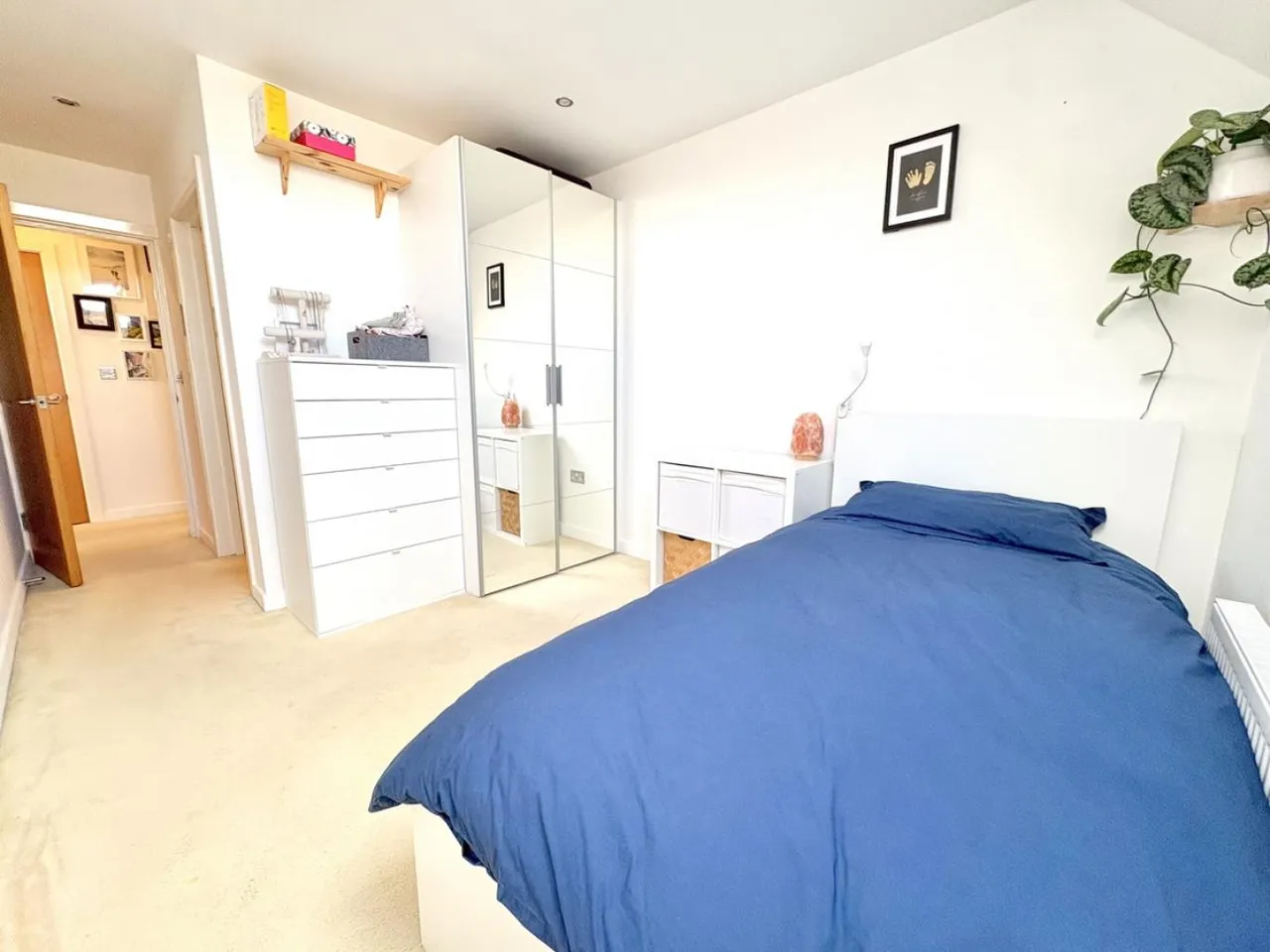 Legacy, BH14, photo 15