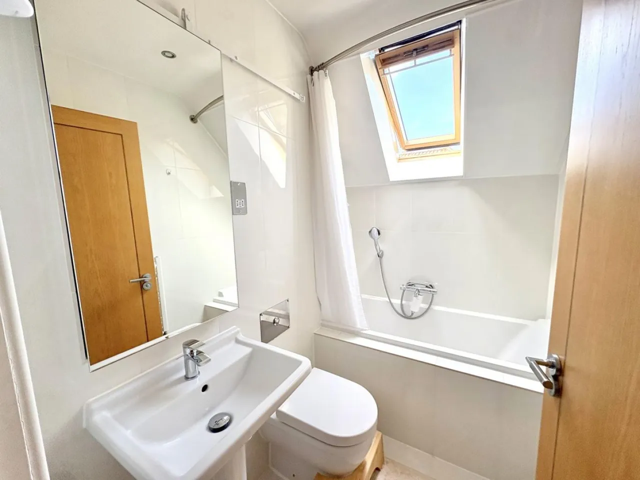Legacy, BH14, photo 16