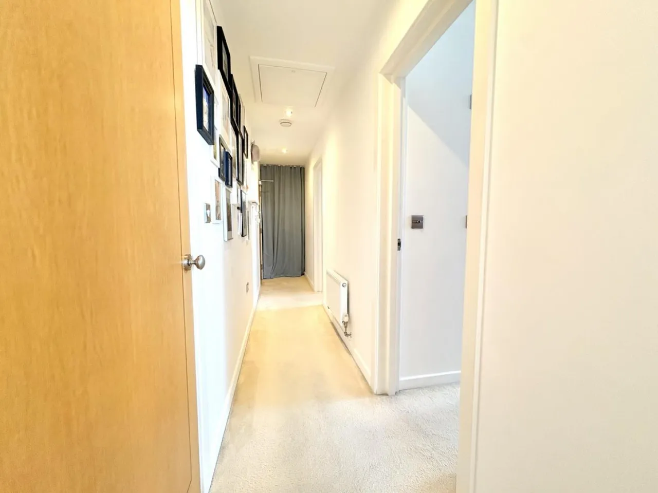 Legacy, BH14, photo 5