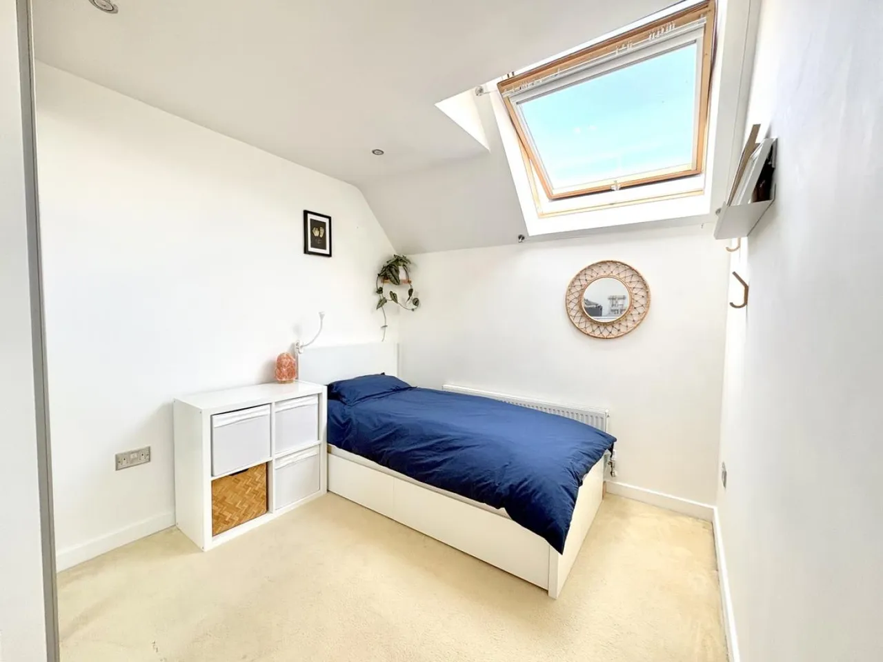 Legacy, BH14, photo 14