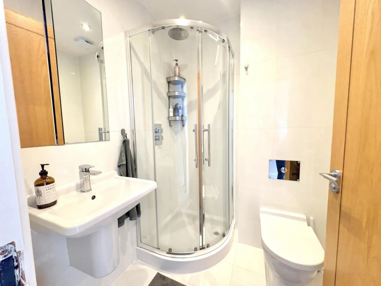 Legacy, BH14, photo 13