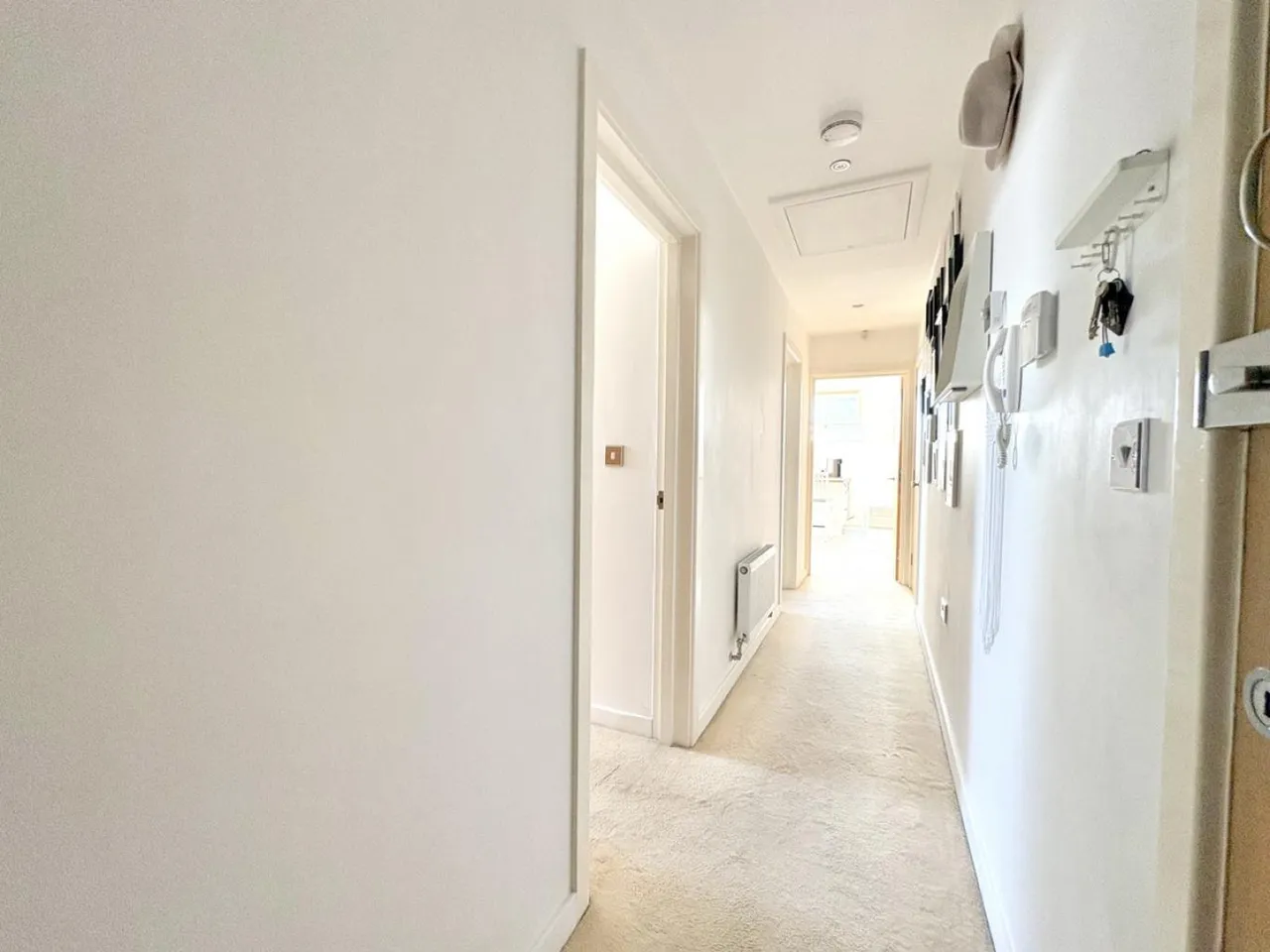 Legacy, BH14, photo 4