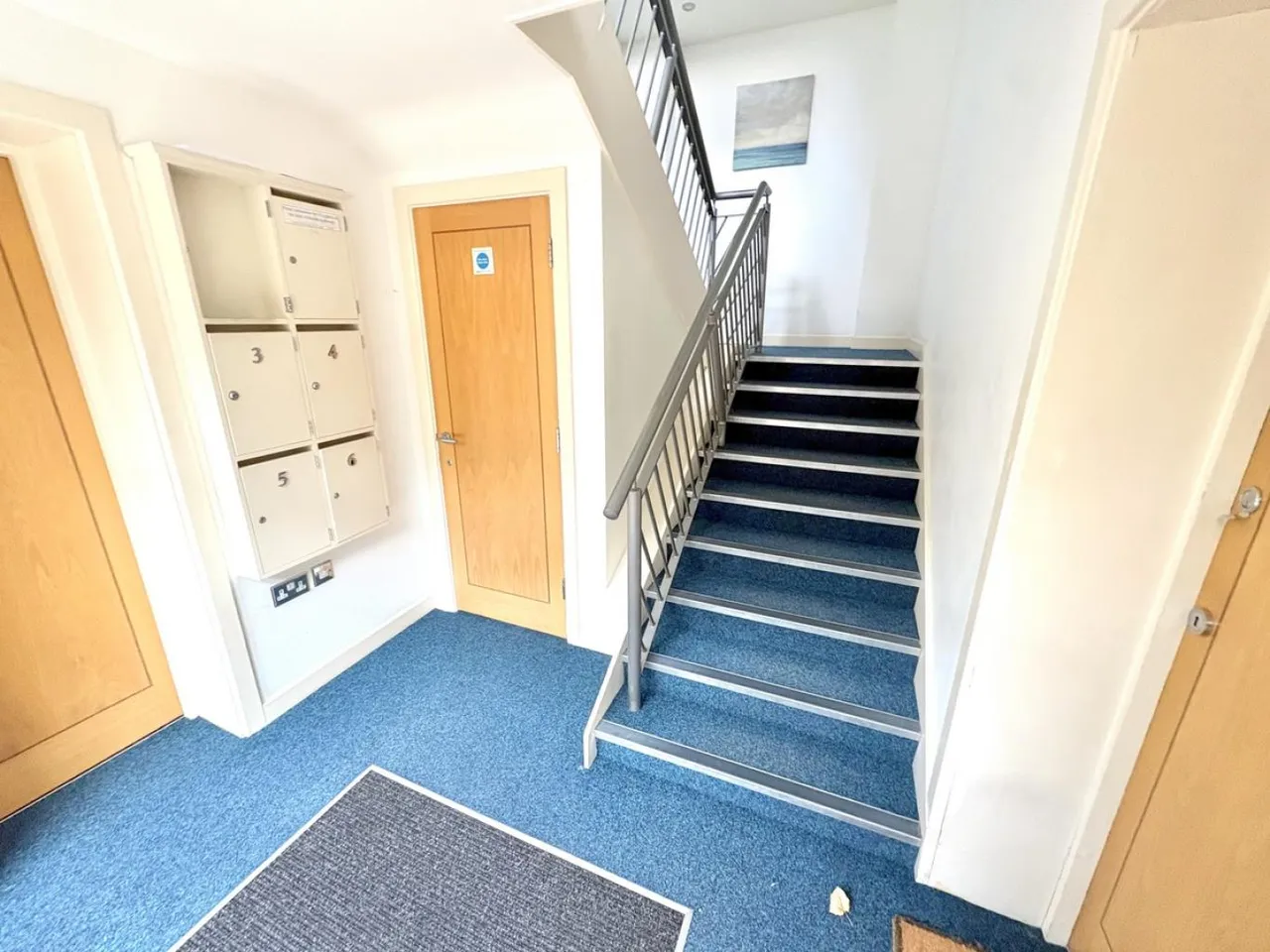Legacy, BH14, photo 17