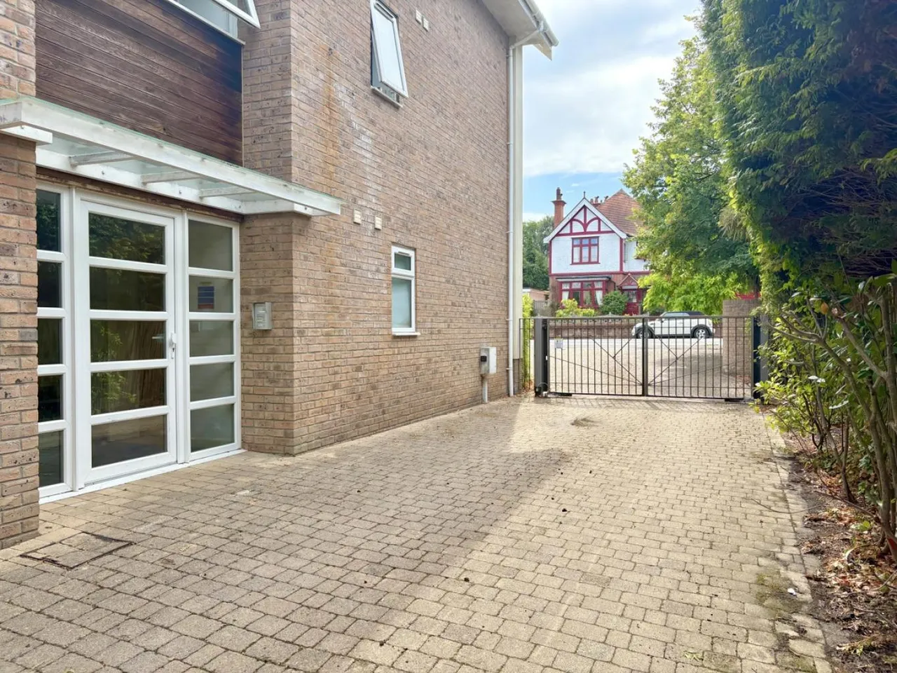 Legacy, BH14, photo 20