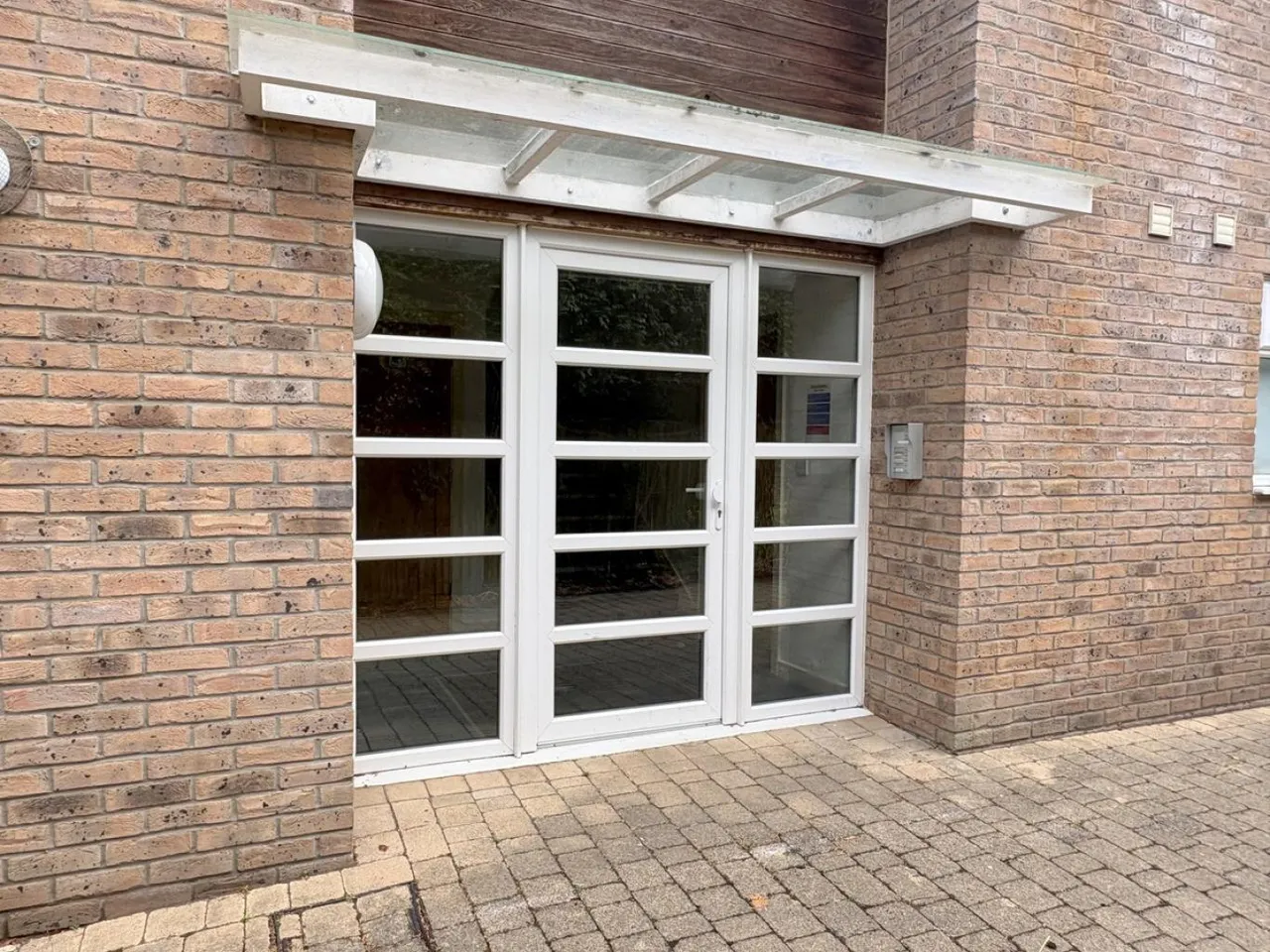 Legacy, BH14, photo 18