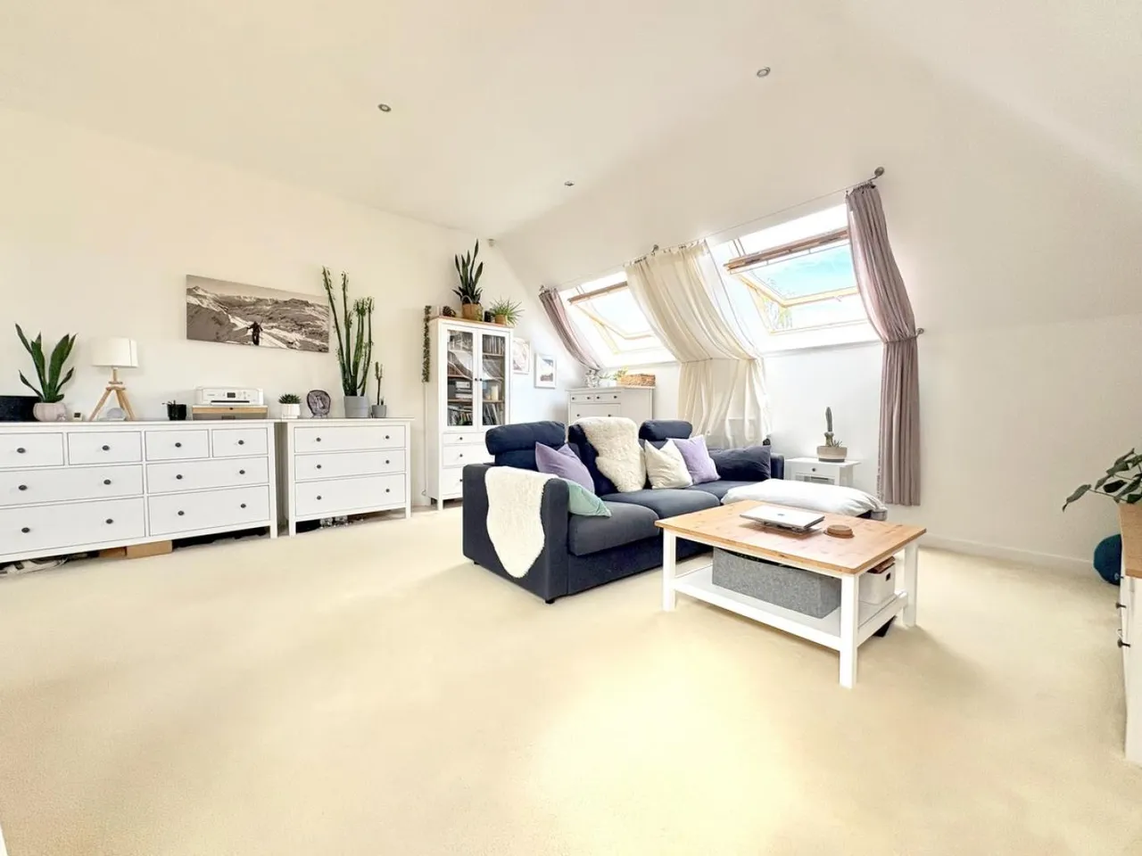 Legacy, BH14, photo 7