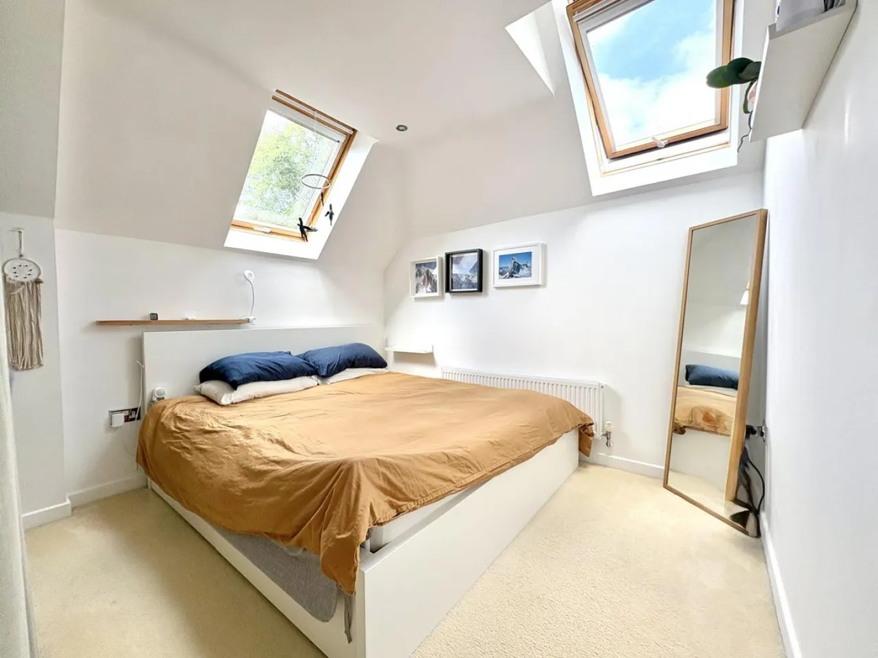 Legacy, BH14, photo 11