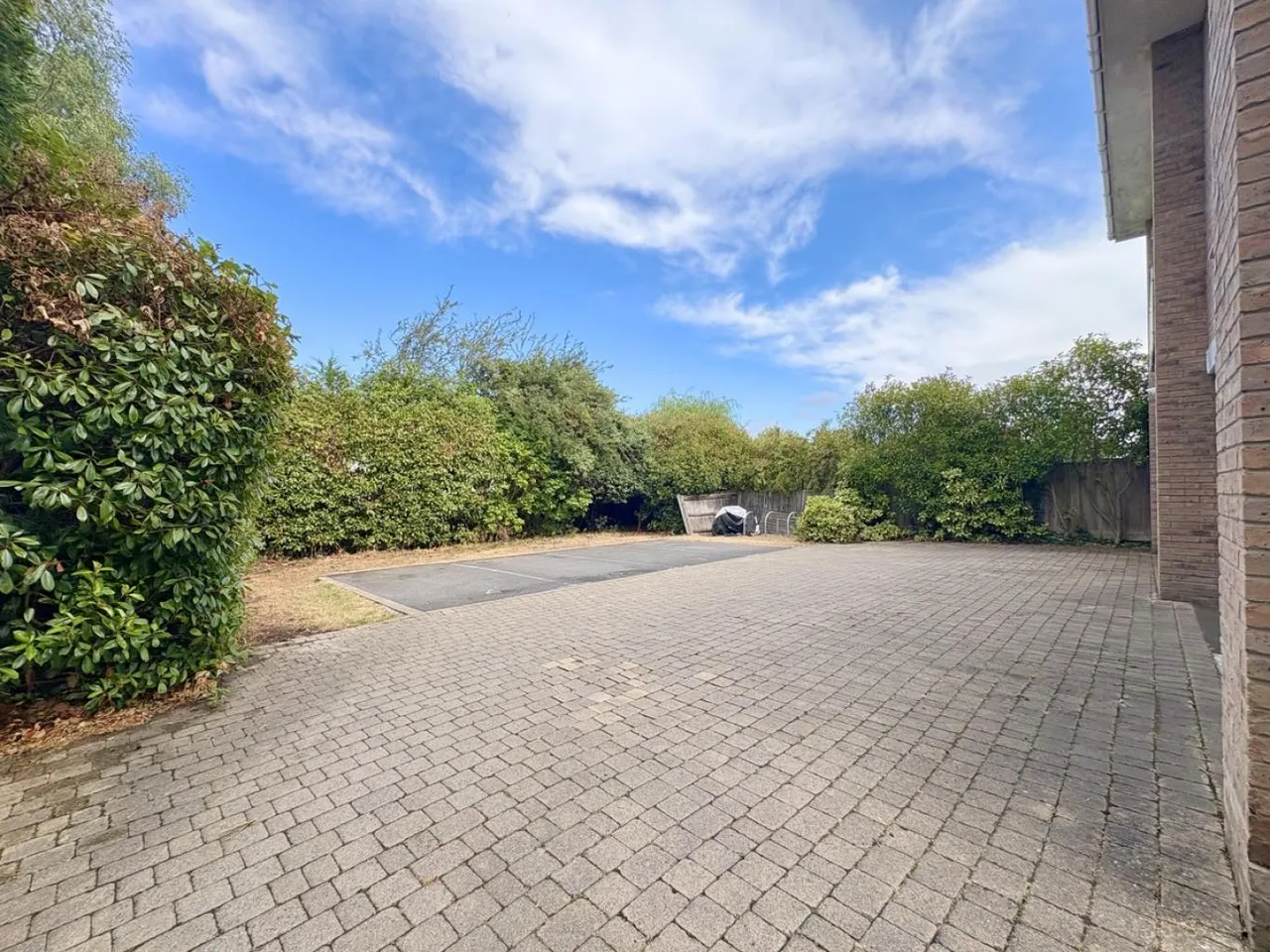 Legacy, BH14, photo 21