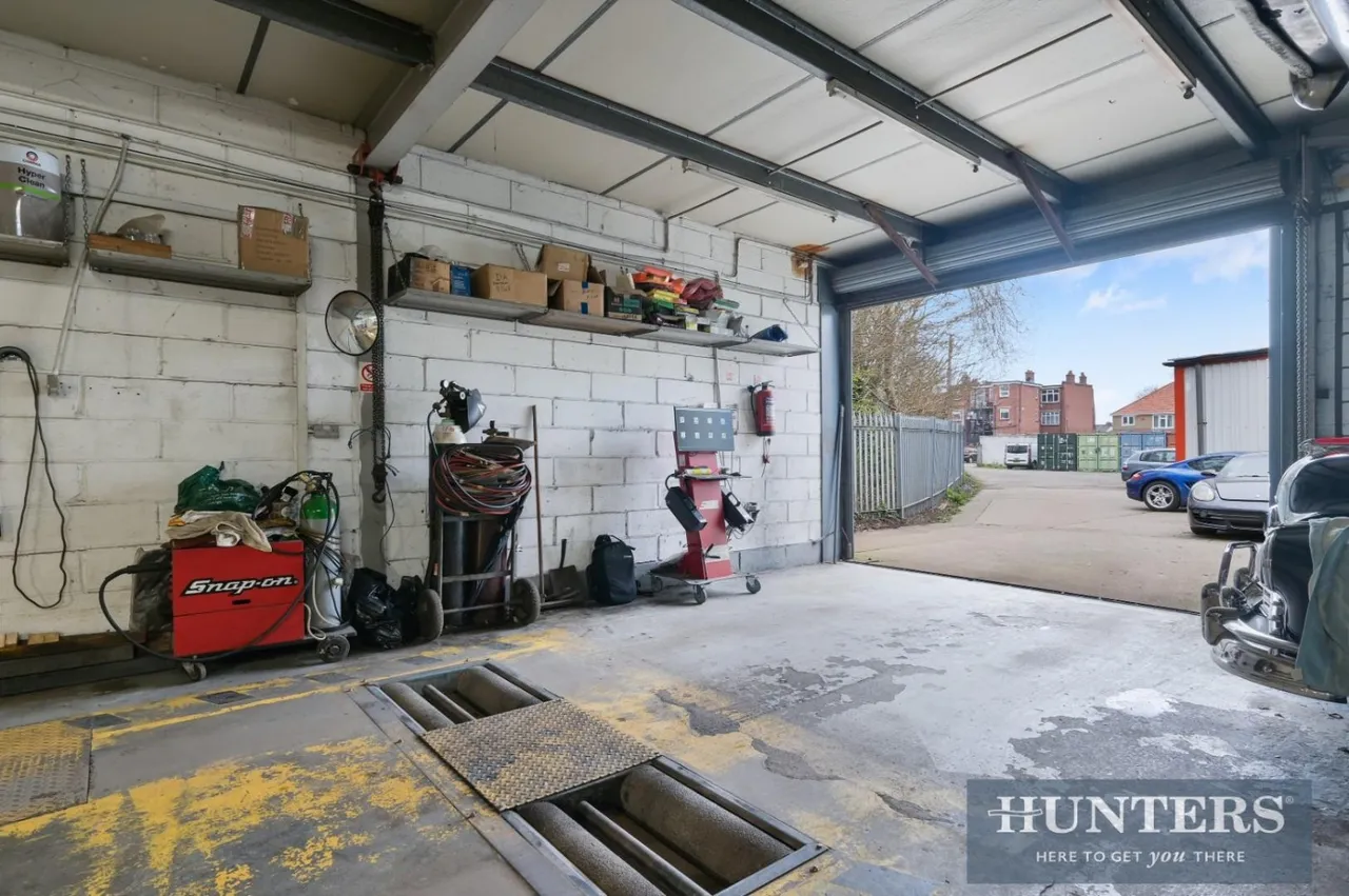 Hounslow, TW4, photo 4