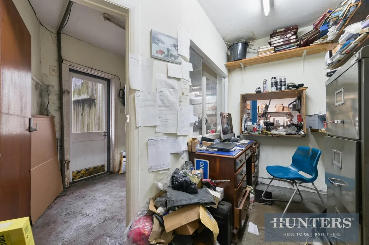 Hounslow, TW4, photo 5