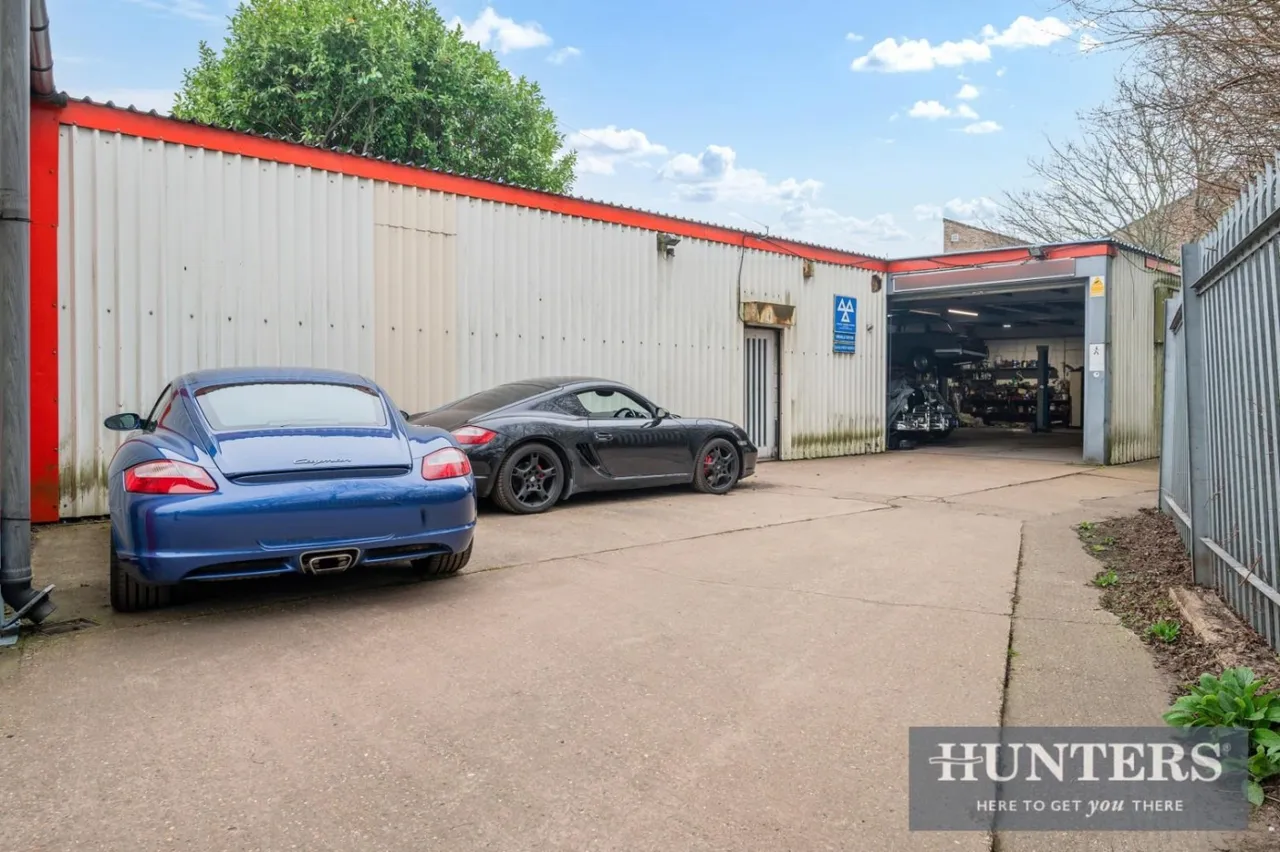 Hounslow, TW4, photo 8