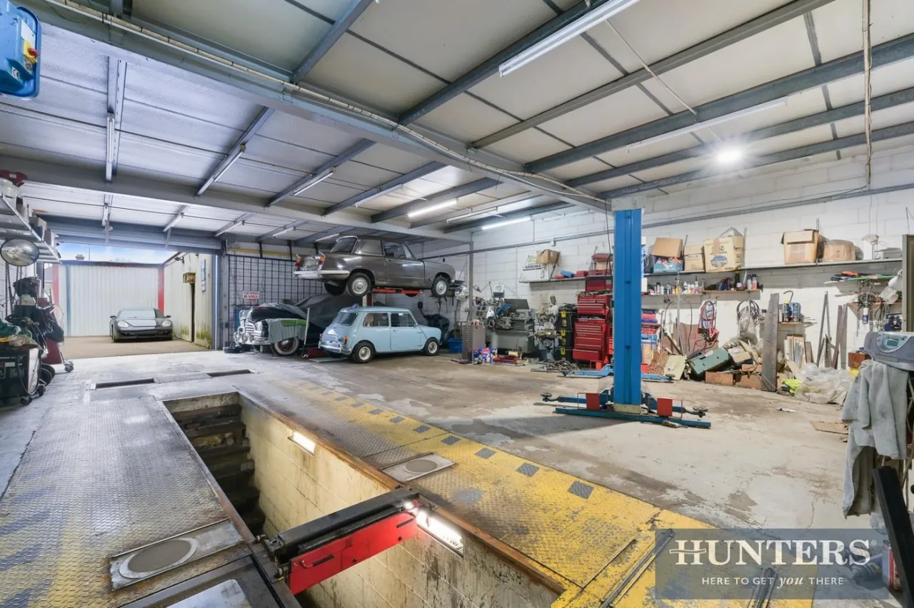 Hounslow, TW4, photo 3