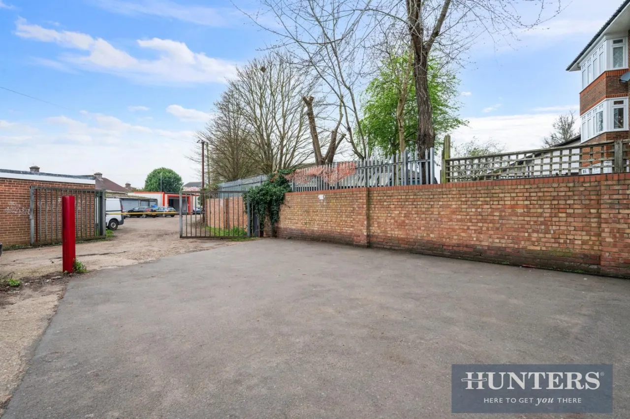 Hounslow, TW4, photo 6