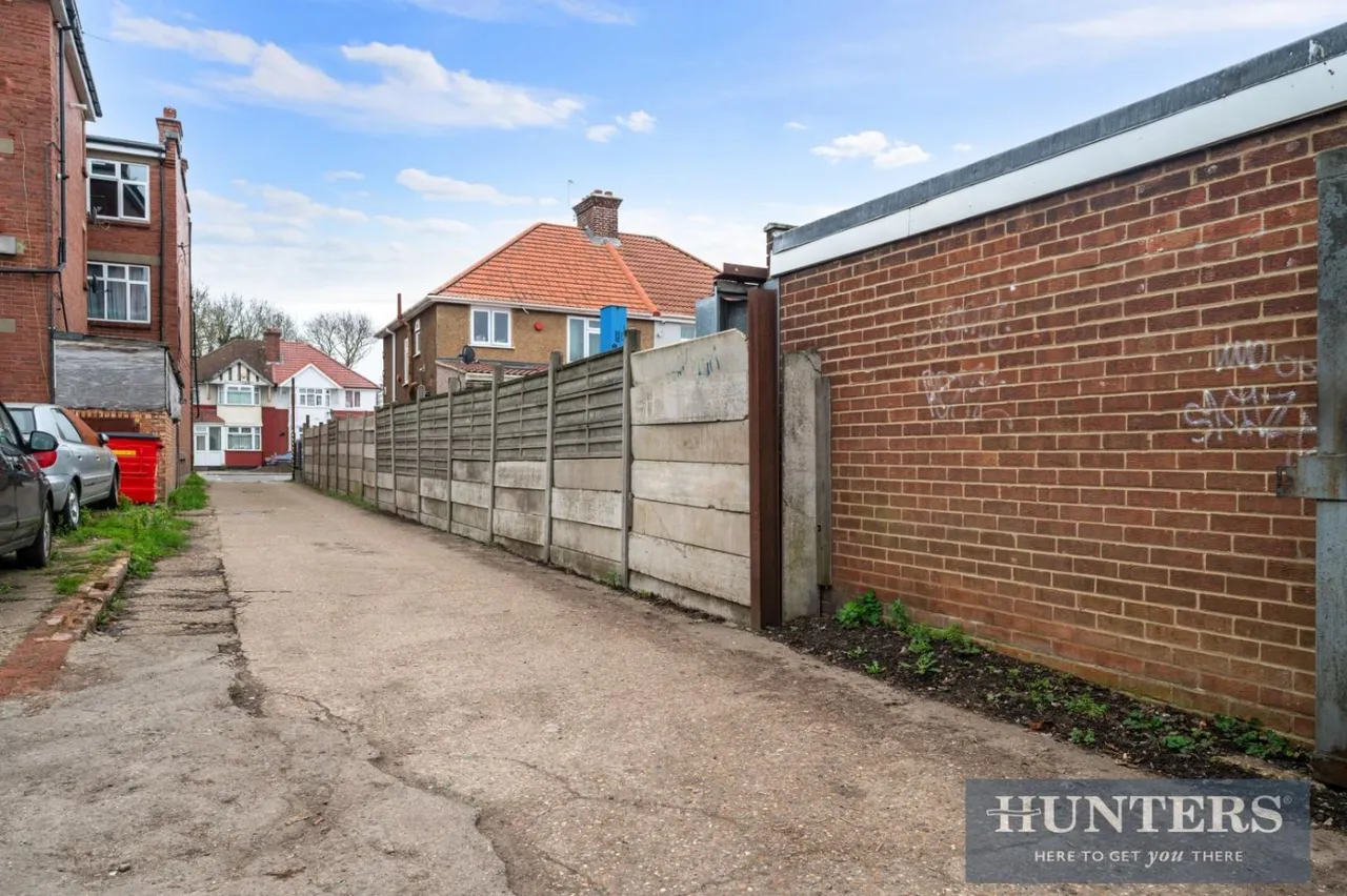 Hounslow, TW4, photo 7