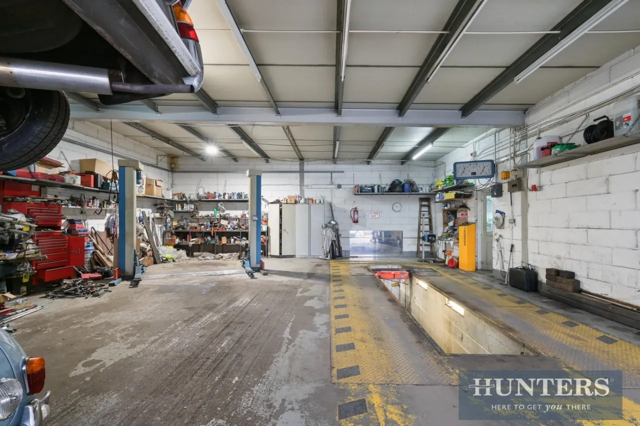 Hounslow, TW4, photo 2