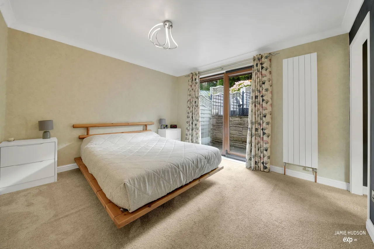 Chatburn Park Drive, Brierfield, Nelson, BB9 5QA, photo 9