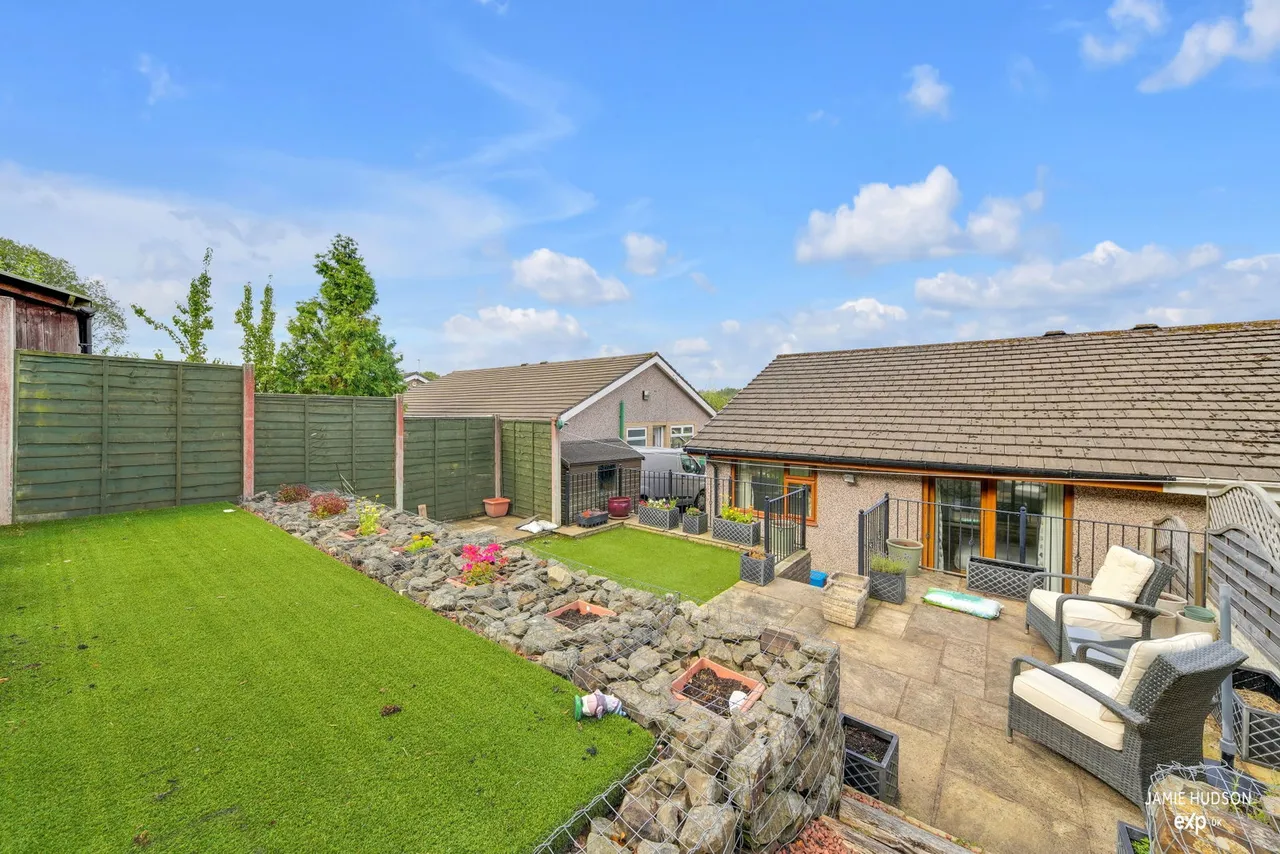 Chatburn Park Drive, Brierfield, Nelson, BB9 5QA, photo 2