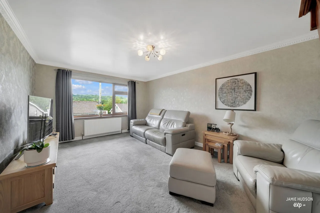 Chatburn Park Drive, Brierfield, Nelson, BB9 5QA, photo 7