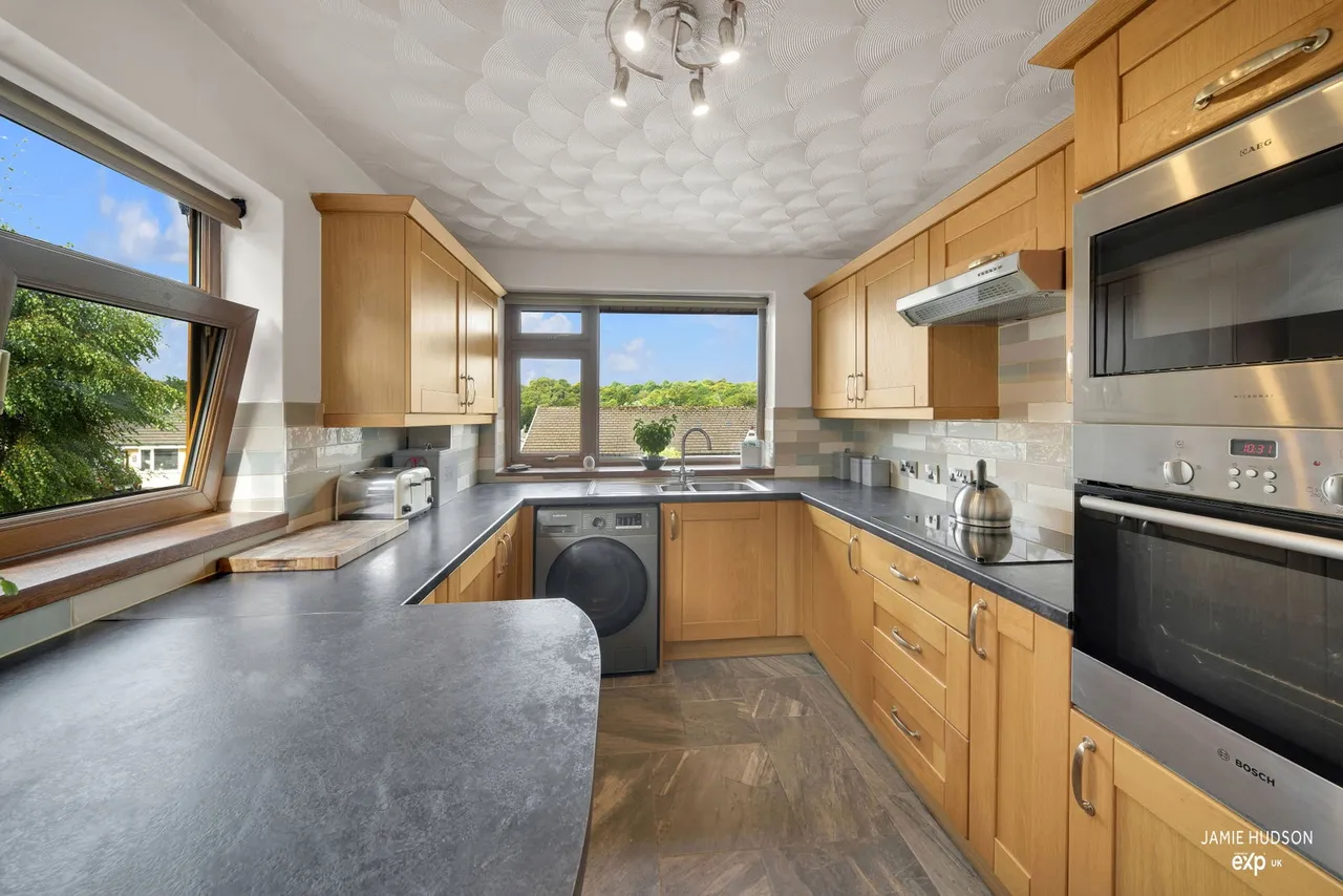 Chatburn Park Drive, Brierfield, Nelson, BB9 5QA, photo 4