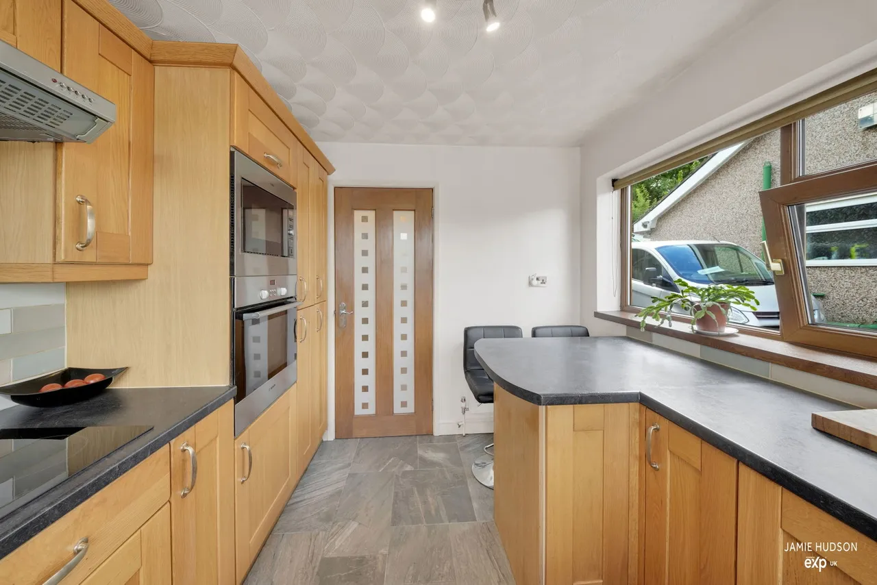 Chatburn Park Drive, Brierfield, Nelson, BB9 5QA, photo 6
