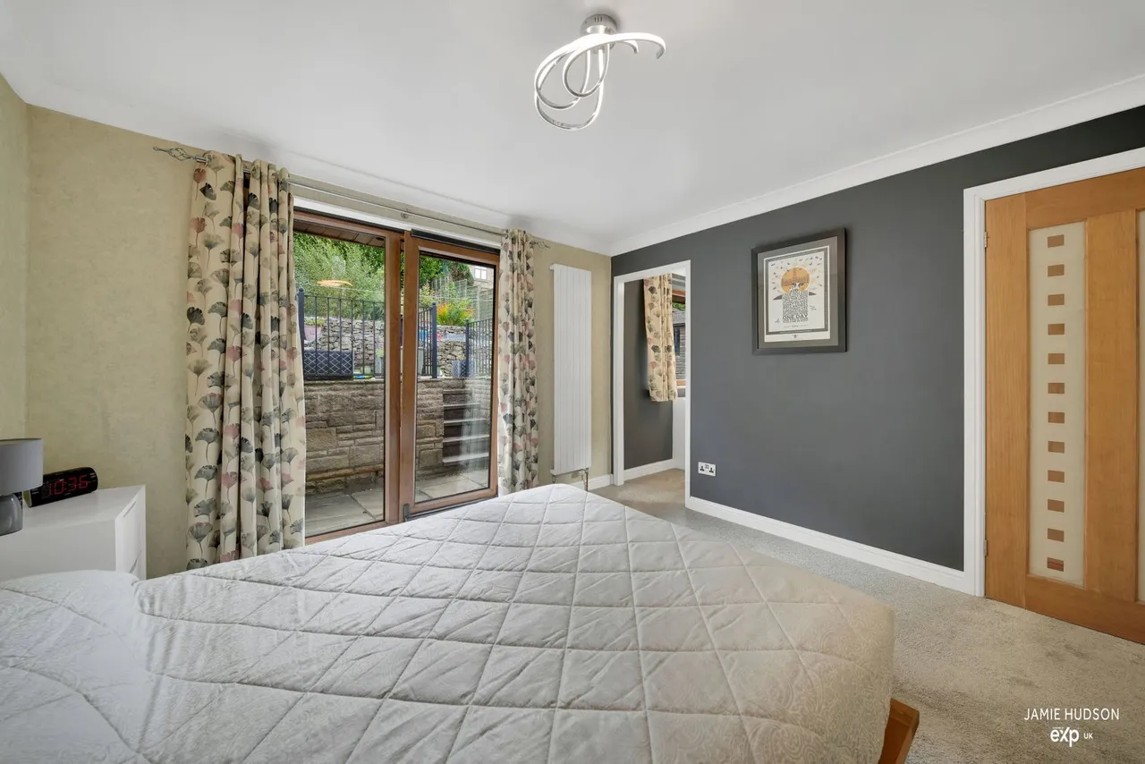 Chatburn Park Drive, Brierfield, Nelson, BB9 5QA, photo 10