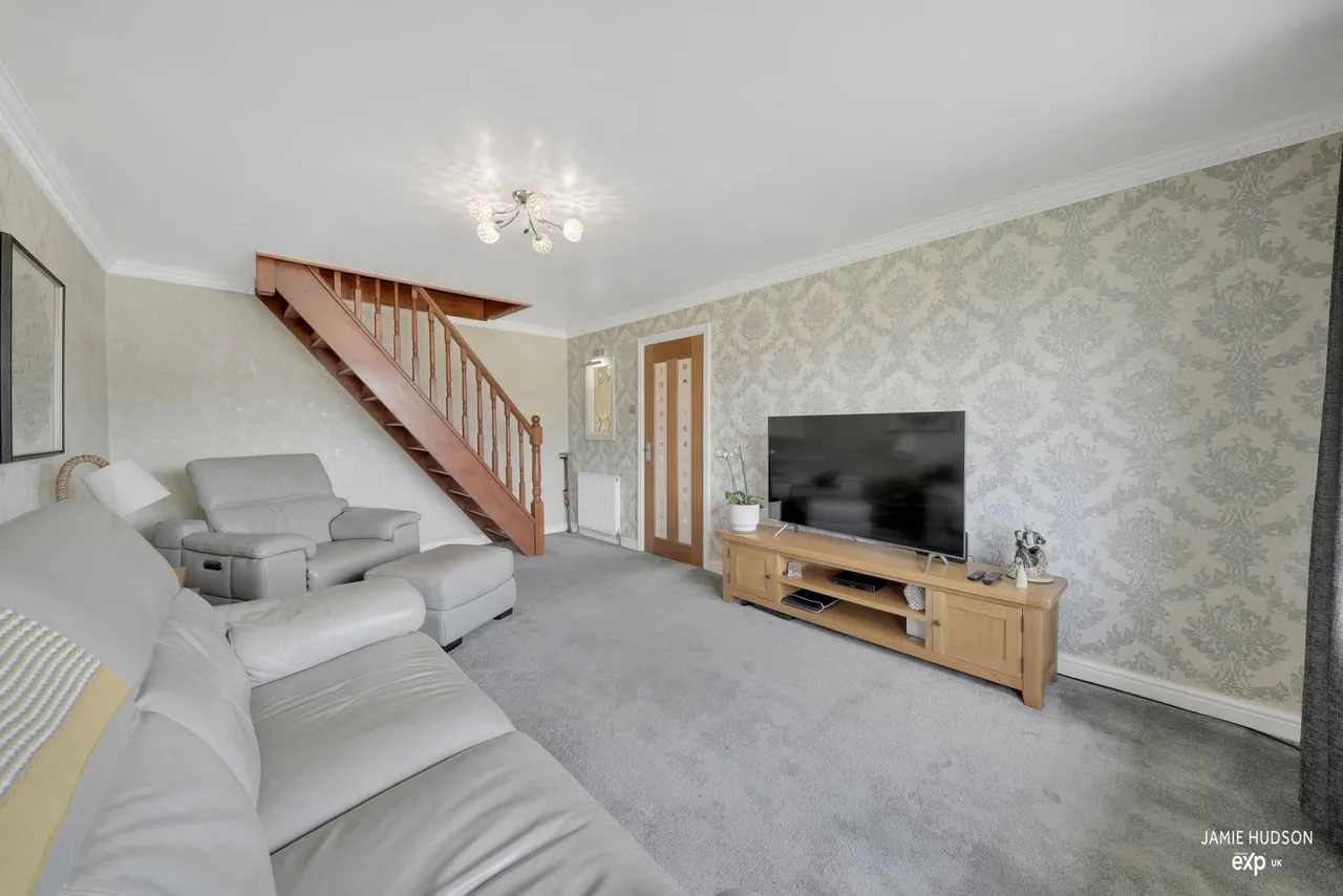 Chatburn Park Drive, Brierfield, Nelson, BB9 5QA, photo 8