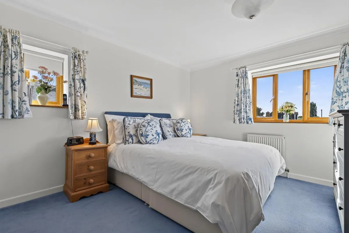 Maltings Court Bloxham Banbury, OX15, photo 15