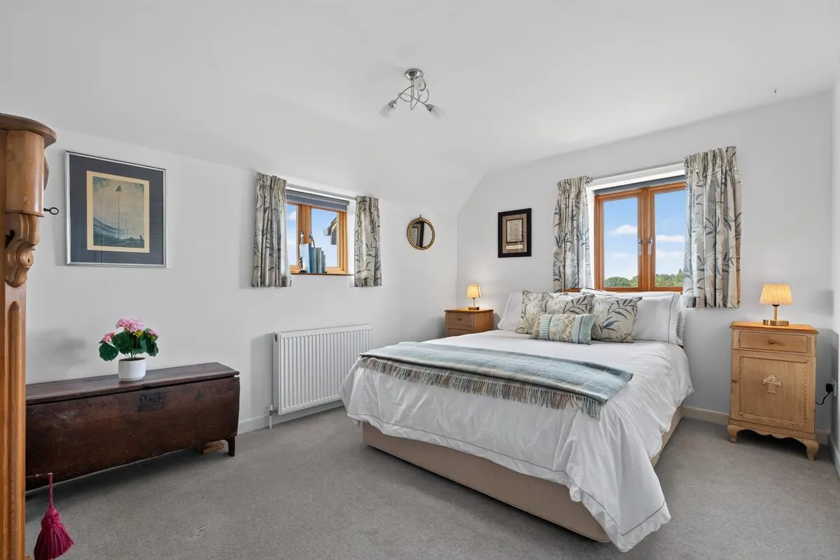 Maltings Court Bloxham Banbury, OX15, photo 18