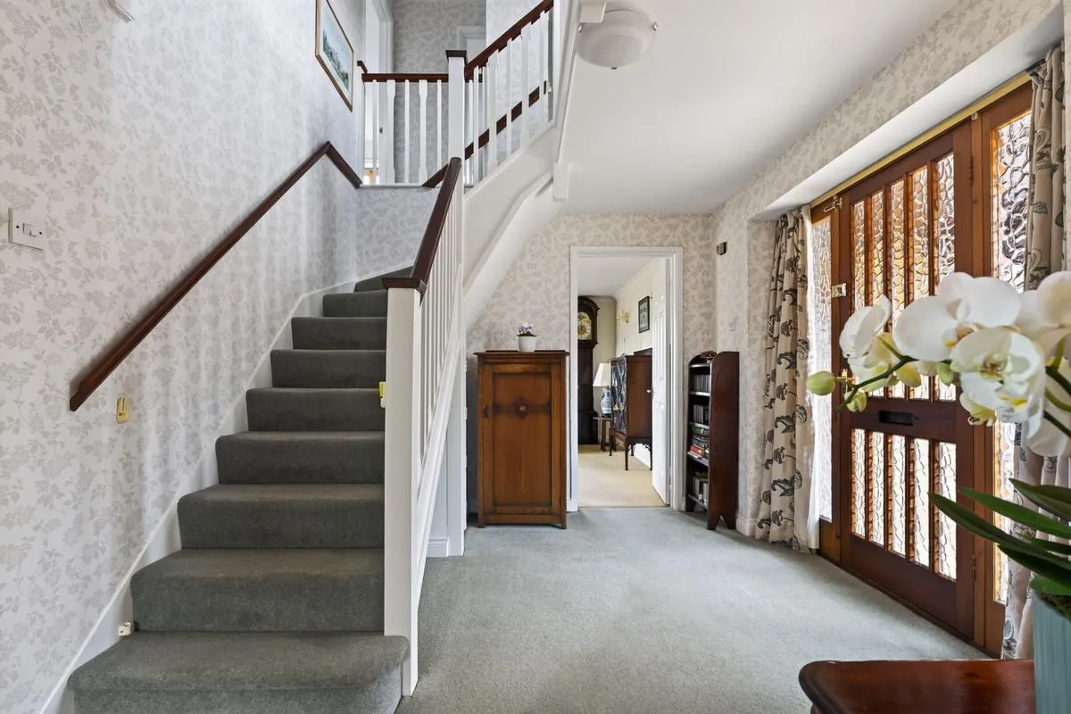 Maltings Court Bloxham Banbury, OX15, photo 3