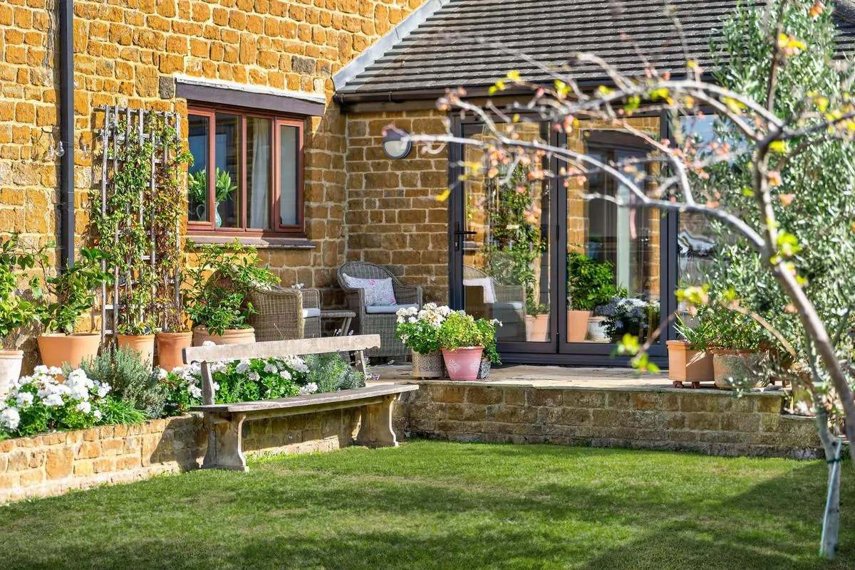 Maltings Court Bloxham Banbury, OX15, photo 24