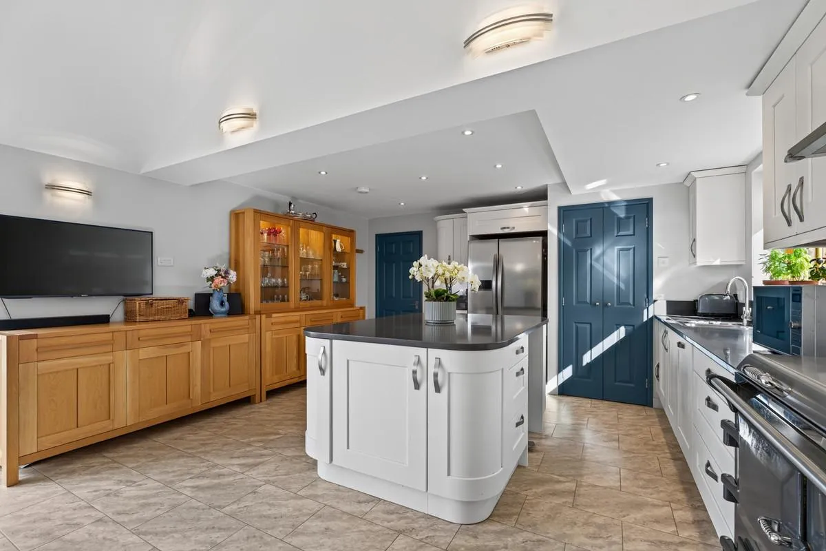 Maltings Court Bloxham Banbury, OX15, photo 9