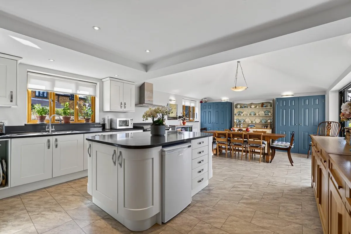 Maltings Court Bloxham Banbury, OX15, photo 8