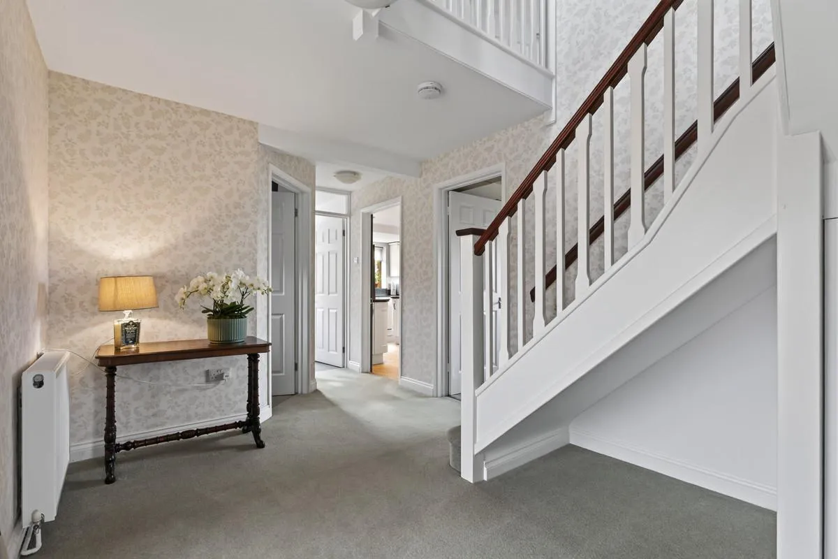 Maltings Court Bloxham Banbury, OX15, photo 4