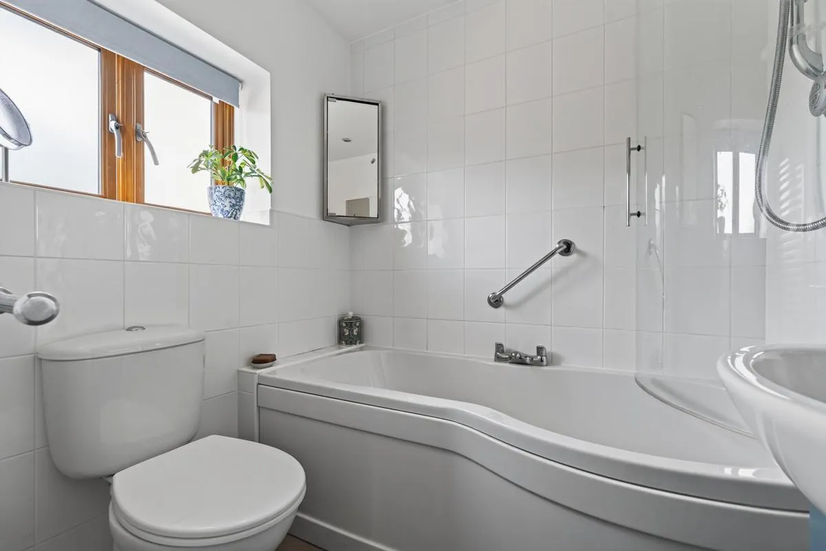 Maltings Court Bloxham Banbury, OX15, photo 23