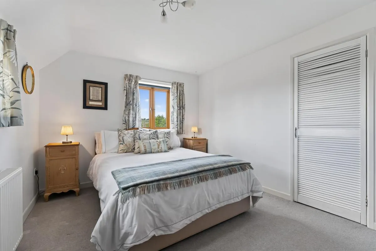 Maltings Court Bloxham Banbury, OX15, photo 19