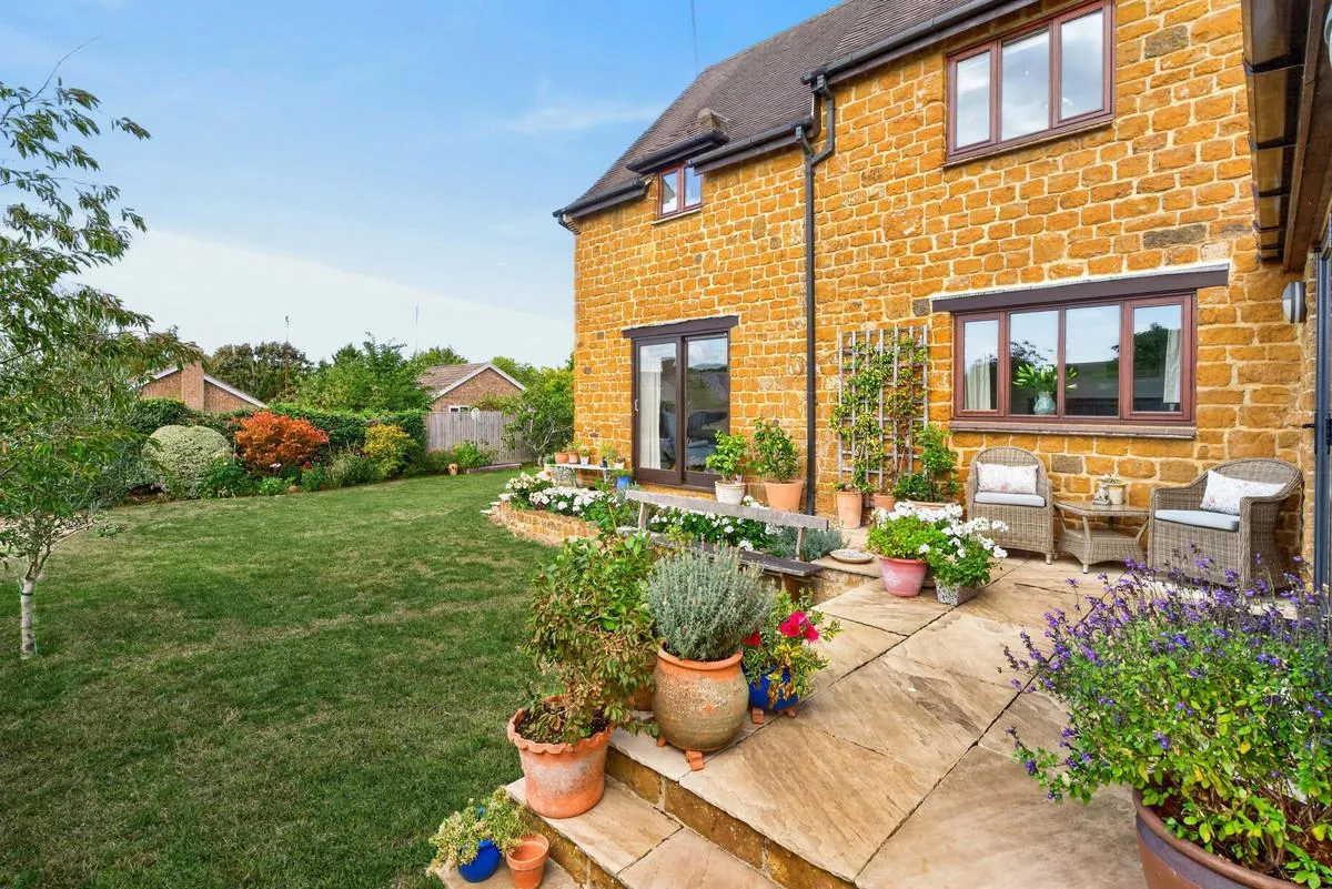 Maltings Court Bloxham Banbury, OX15, photo 2