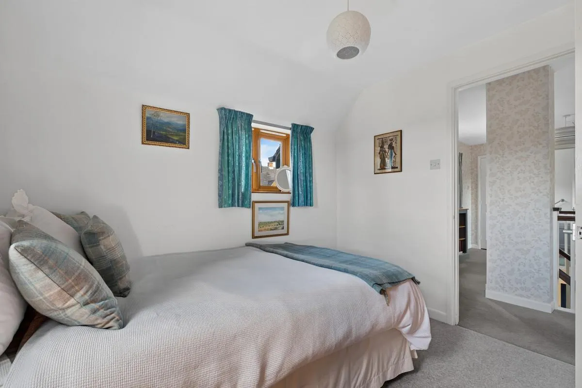 Maltings Court Bloxham Banbury, OX15, photo 22