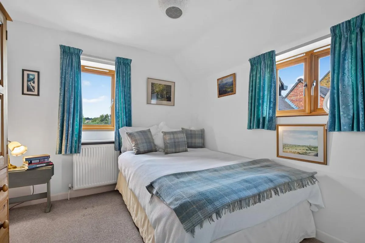 Maltings Court Bloxham Banbury, OX15, photo 21
