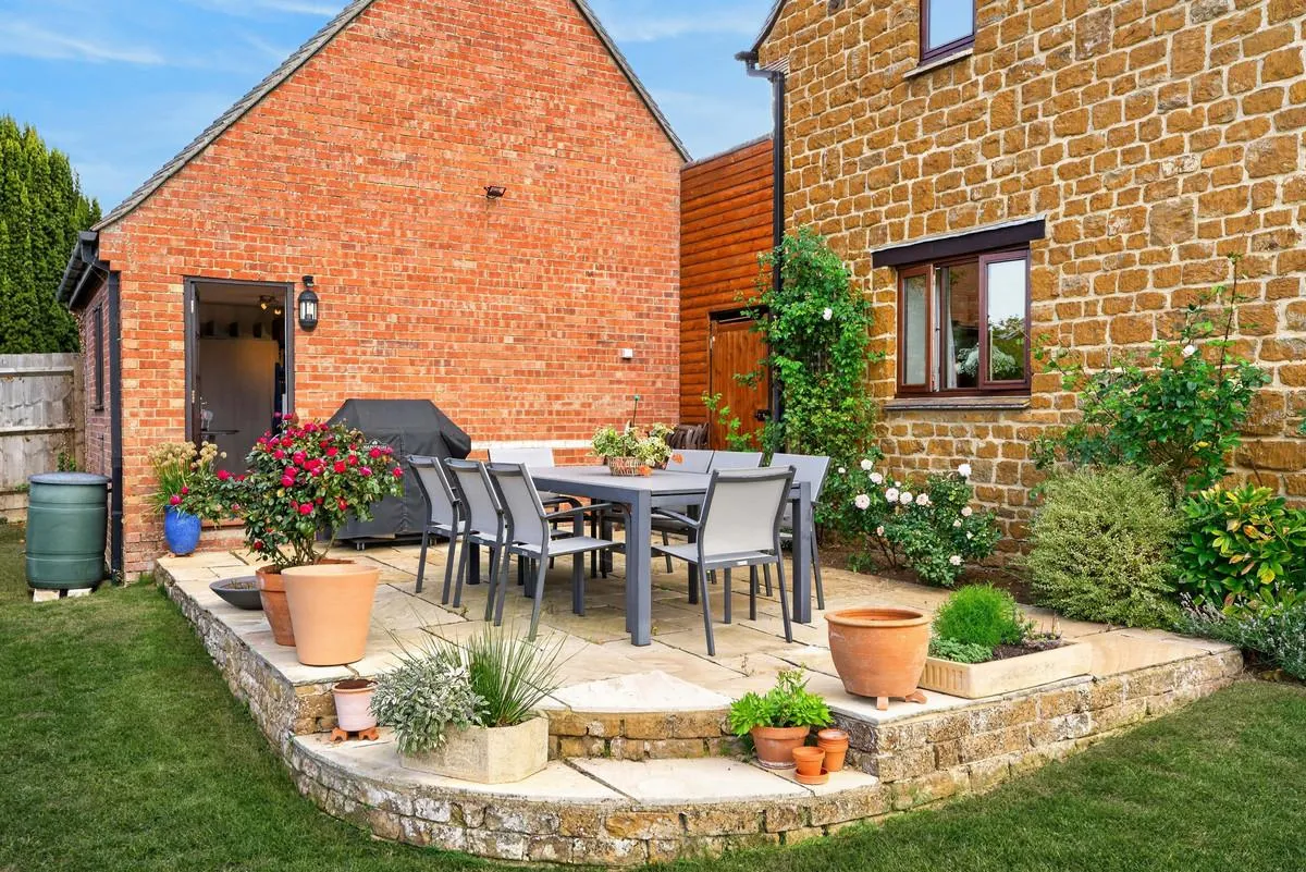 Maltings Court Bloxham Banbury, OX15, photo 28