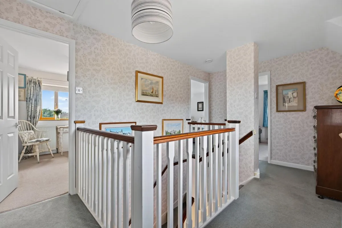 Maltings Court Bloxham Banbury, OX15, photo 14