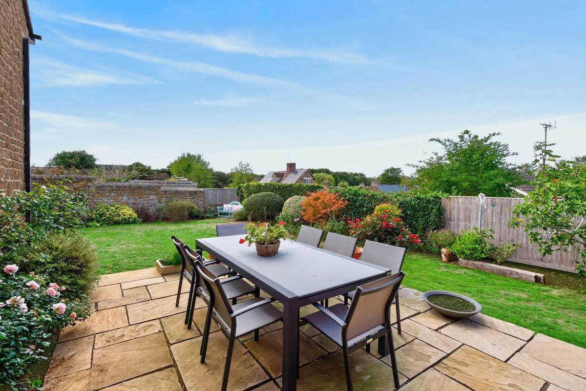 Maltings Court Bloxham Banbury, OX15, photo 29