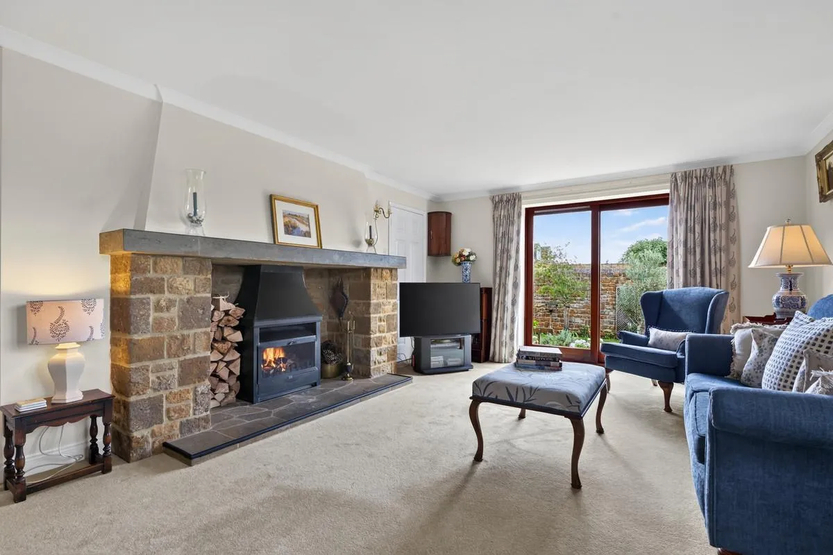 Maltings Court Bloxham Banbury, OX15, photo 5