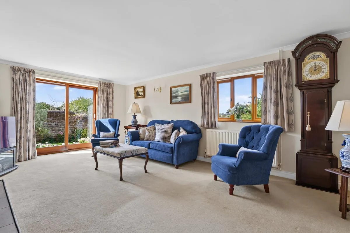 Maltings Court Bloxham Banbury, OX15, photo 7