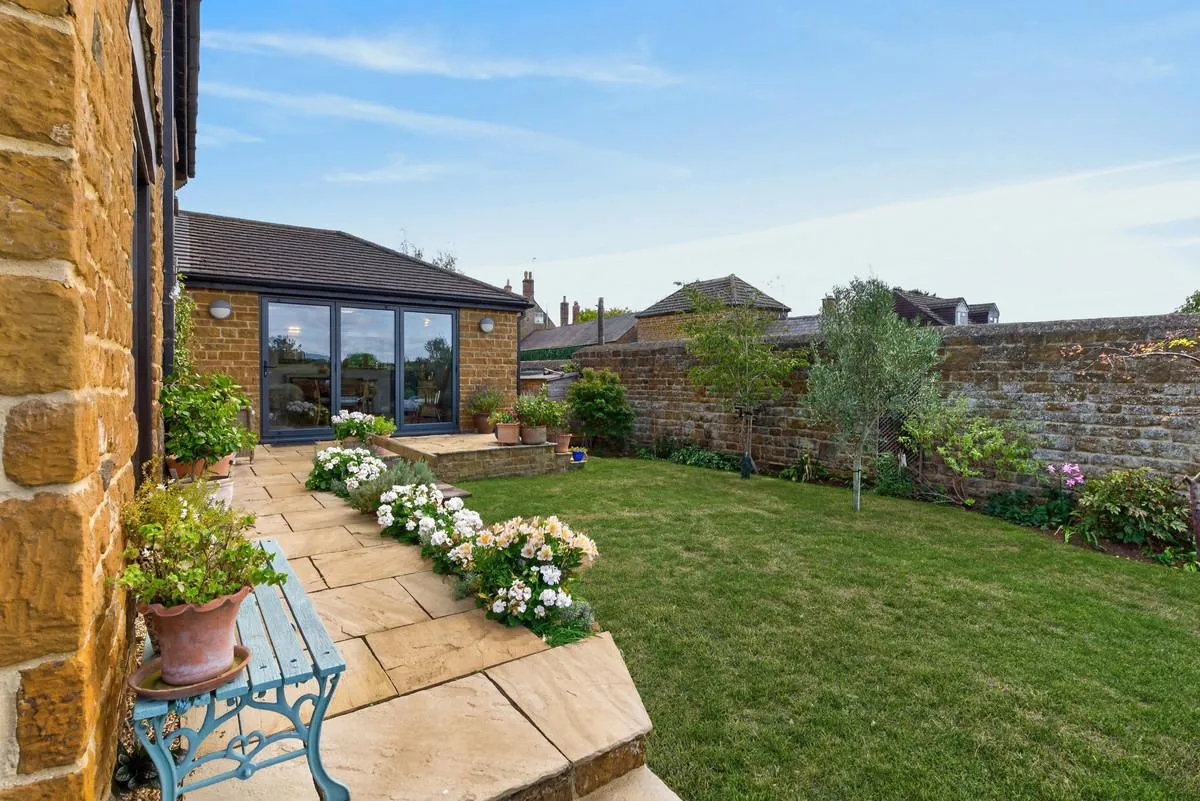 Maltings Court Bloxham Banbury, OX15, photo 27