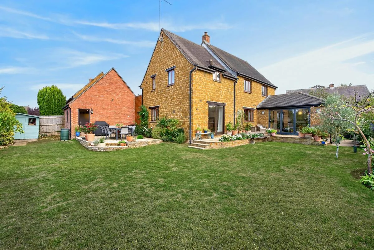 Maltings Court Bloxham Banbury, OX15, photo 30