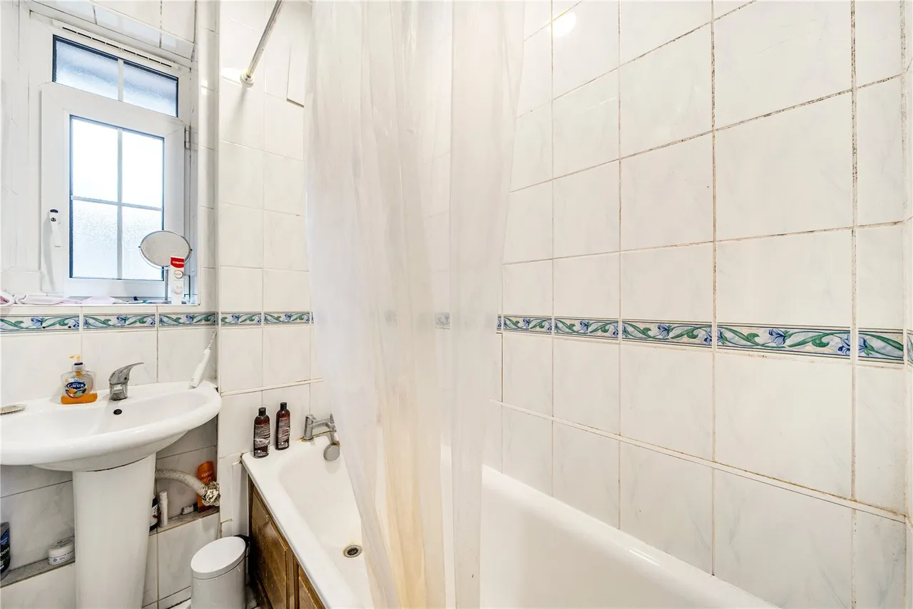Bath Terrace, London, SE1, photo 13