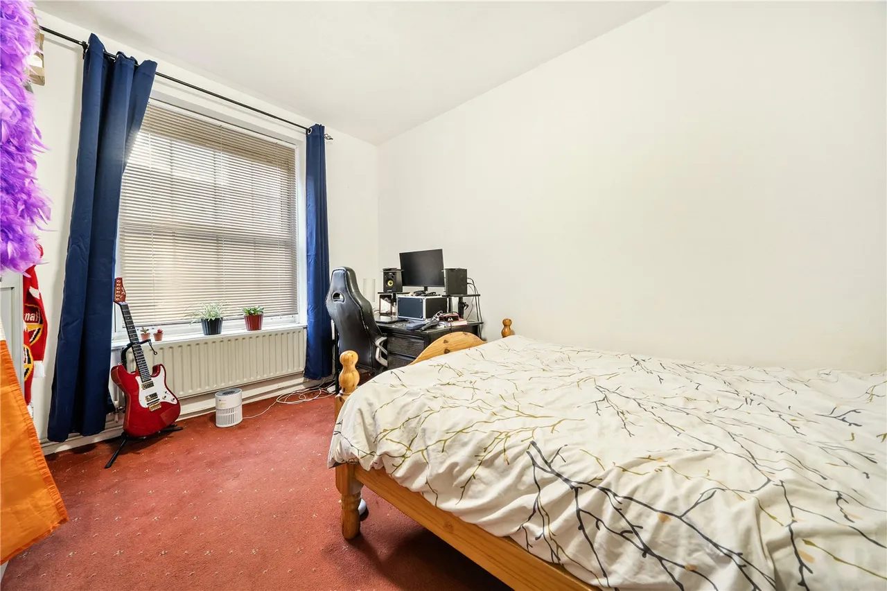 Bath Terrace, London, SE1, photo 9